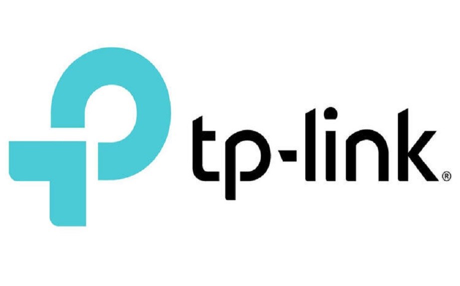 TP-LINK